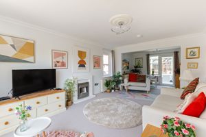 Living Room 2- click for photo gallery